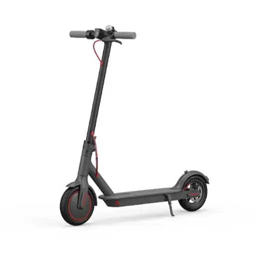 [6970043157051] ELECTRIC SCOOTER 36V 7.8A(RH26-0021-15705-1)